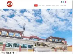 Sites similar to citymall.co.ke