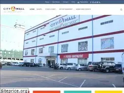 Sites similar to citymall.co.tz