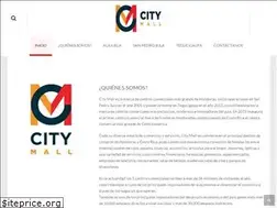 Sites similar to citymall.net