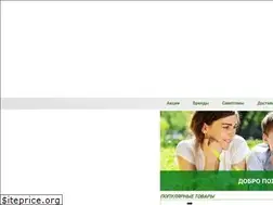 Sites similar to citymama.kiev.ua