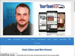 Sites similar to citymanagergame.com