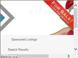 Sites similar to citymanga.com