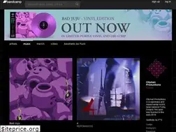 Sites similar to citymanprod.com