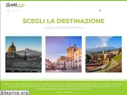 Sites similar to citymapsicilia.it