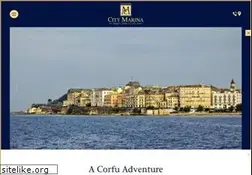 Sites similar to citymarina.gr