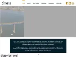 Sites similar to citymark.com