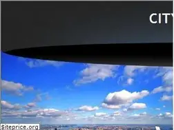 Sites similar to citymarket.hu