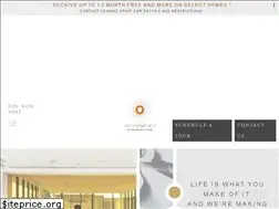 Sites similar to citymarketato.com