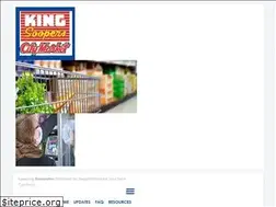 Sites similar to citymarketcba.com