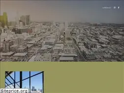 Sites similar to citymarketla.com