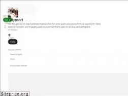 Sites similar to citymart.com