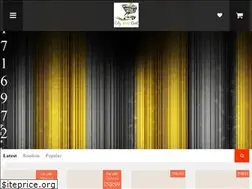 Sites similar to citymartcart.com