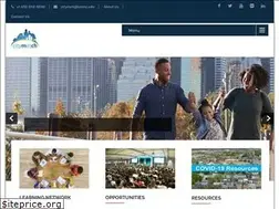 Sites similar to citymatch.org