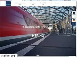 Sites similar to citymatic.de