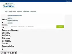 Sites similar to citymax-comerxial.com