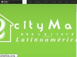 Sites similar to citymax-la.com
