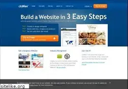 Sites similar to citymax.com