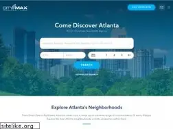 Sites similar to citymaxrealty.com