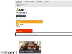 Sites similar to citymebel.ru