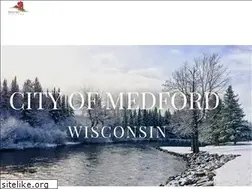 Sites similar to citymedfordwi.com