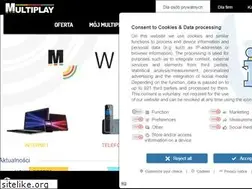 Sites similar to citymedia.pl