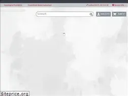 Sites similar to citymedien-shop.de