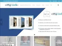Sites similar to citymemorials.com