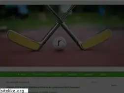 Sites similar to cityminigolf.de