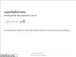 Sites similar to citymob.co.za