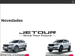 Sites similar to citymotor.cl