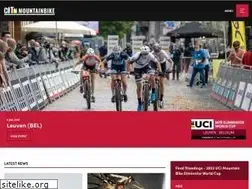 Sites similar to citymountainbike.com