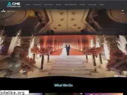 Sites similar to citymusicent.com