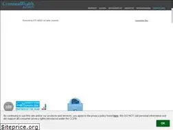 Sites similar to citynationalplaza.info