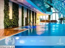 Sites similar to citynebo.com