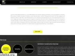 Sites similar to cityneon.co.id