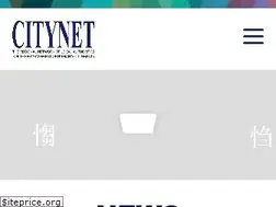 Sites similar to citynet-ap.org