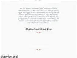Sites similar to citynextdoor.com