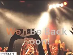 Sites similar to citynights.ro
