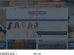 Sites similar to citynow.it