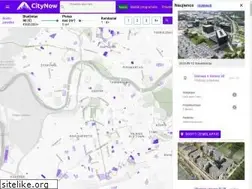 Sites similar to citynow.org