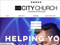 Sites similar to citynwa.com