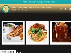 Sites similar to cityocitydenver.com