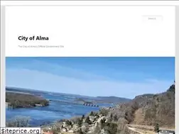 Sites similar to cityofalmawi.com