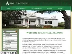 Sites similar to cityofashville.org
