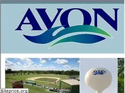Sites similar to cityofavonmn.com