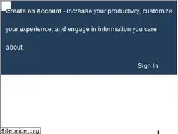 Sites similar to cityofbatavia.net
