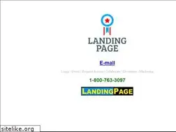 Sites similar to cityofbell.net