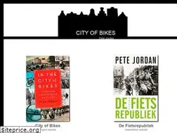 Sites similar to cityofbikes.com