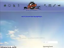Sites similar to cityofcrescent.com
