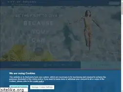 Sites similar to cityofdreamsmed.com.cy